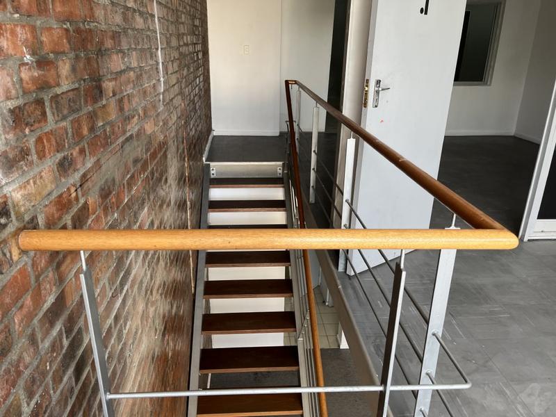 To Let commercial Property for Rent in Northgate Island Western Cape